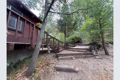 53460 Country Club, Idyllwild, CA 92549 - Photo 6