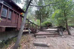 53460 Country Club, Idyllwild, CA 92549 - Photo 6