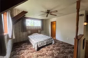 53460 Country Club, Idyllwild, CA 92549 - Photo 20