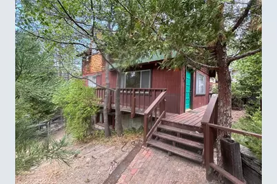 53460 Country Club, Idyllwild, CA 92549 - Photo 2