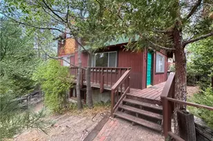 53460 Country Club, Idyllwild, CA 92549 - Photo 2