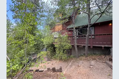 53460 Country Club, Idyllwild, CA 92549 - Photo 4