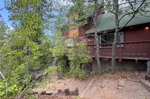 53460 Country Club, Idyllwild, CA 92549 - Photo 4