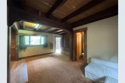 53460 Country Club, Idyllwild, CA 92549 - Photo 26