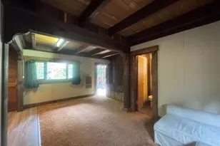 53460 Country Club, Idyllwild, CA 92549 - Photo 26