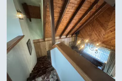 53460 Country Club, Idyllwild, CA 92549 - Photo 22