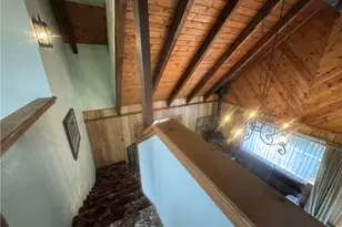 53460 Country Club, Idyllwild, CA 92549 - Photo 22