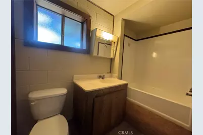 53460 Country Club, Idyllwild, CA 92549 - Photo 30