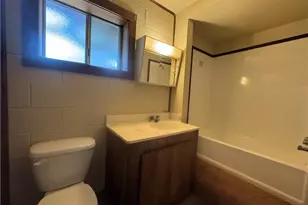 53460 Country Club, Idyllwild, CA 92549 - Photo 30