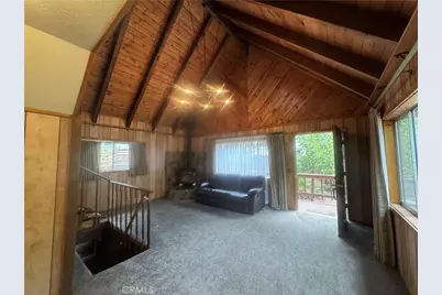 53460 Country Club, Idyllwild, CA 92549 - Photo 16