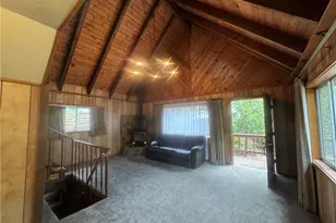 53460 Country Club, Idyllwild, CA 92549 - Photo 16
