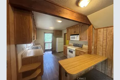 53460 Country Club, Idyllwild, CA 92549 - Photo 12