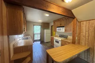 53460 Country Club, Idyllwild, CA 92549 - Photo 12