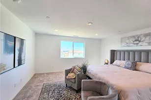 14219 Sicily Ct, Beaumont, CA 92223 - Photo 8