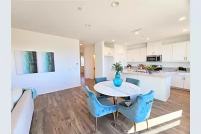 14219 Sicily Ct, Beaumont, CA 92223 - Photo 1