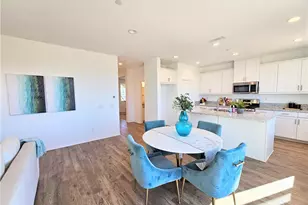 14219 Sicily Ct, Beaumont, CA 92223 - Photo 1