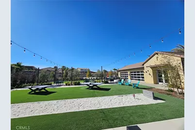14219 Sicily Ct, Beaumont, CA 92223 - Photo 22