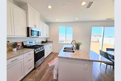 14219 Sicily Ct, Beaumont, CA 92223 - Photo 12