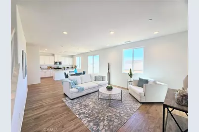 14219 Sicily Ct, Beaumont, CA 92223 - Photo 10