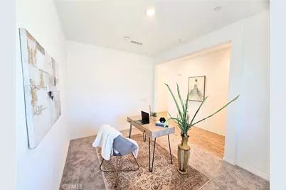14219 Sicily Ct, Beaumont, CA 92223 - Photo 2