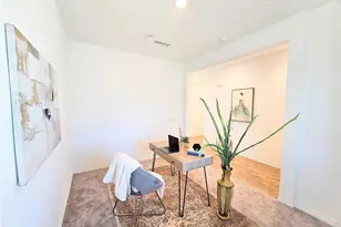 14219 Sicily Ct, Beaumont, CA 92223 - Photo 2