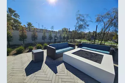 14219 Sicily Ct, Beaumont, CA 92223 - Photo 24