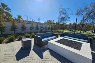 14219 Sicily Ct, Beaumont, CA 92223 - Photo 24