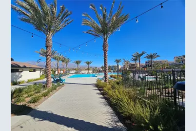 14219 Sicily Ct, Beaumont, CA 92223 - Photo 18