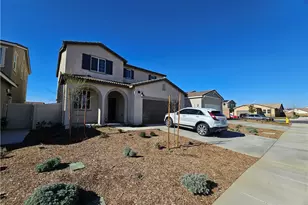 14219 Sicily Ct, Beaumont, CA 92223 - Photo 1