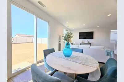 14219 Sicily Ct, Beaumont, CA 92223 - Photo 4