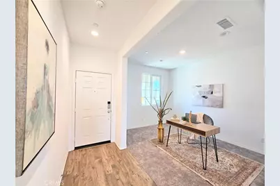 14219 Sicily Ct, Beaumont, CA 92223 - Photo 28