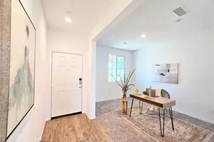 14219 Sicily Ct, Beaumont, CA 92223 - Photo 28