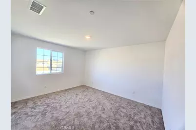 14219 Sicily Ct, Beaumont, CA 92223 - Photo 32