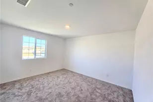 14219 Sicily Ct, Beaumont, CA 92223 - Photo 32
