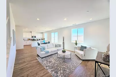 14219 Sicily Ct, Beaumont, CA 92223 - Photo 10