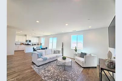 14219 Sicily Ct, Beaumont, CA 92223 - Photo 6