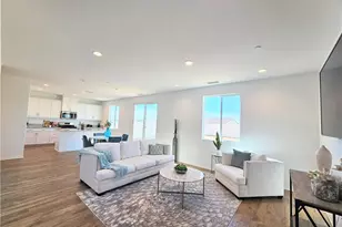 14219 Sicily Ct, Beaumont, CA 92223 - Photo 6