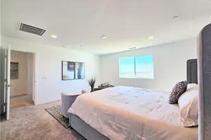14219 Sicily Ct, Beaumont, CA 92223 - Photo 36