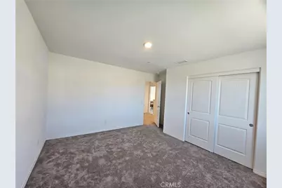 14219 Sicily Ct, Beaumont, CA 92223 - Photo 34