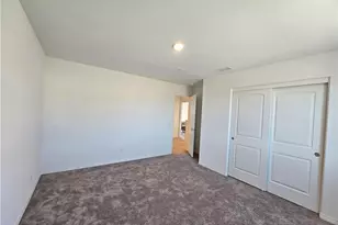 14219 Sicily Ct, Beaumont, CA 92223 - Photo 34