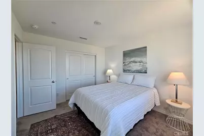 14219 Sicily Ct, Beaumont, CA 92223 - Photo 42