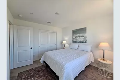 14219 Sicily Ct, Beaumont, CA 92223 - Photo 42
