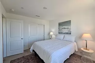 14219 Sicily Ct, Beaumont, CA 92223 - Photo 42