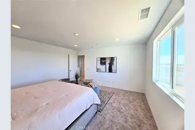 14219 Sicily Ct, Beaumont, CA 92223 - Photo 40