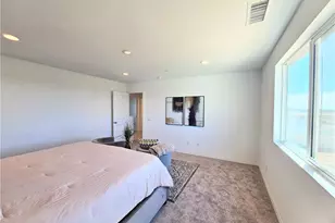 14219 Sicily Ct, Beaumont, CA 92223 - Photo 40
