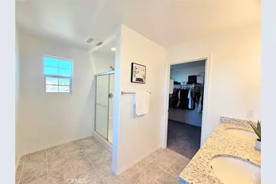 14219 Sicily Ct, Beaumont, CA 92223 - Photo 38