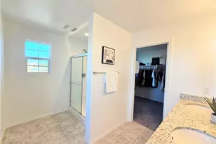14219 Sicily Ct, Beaumont, CA 92223 - Photo 38