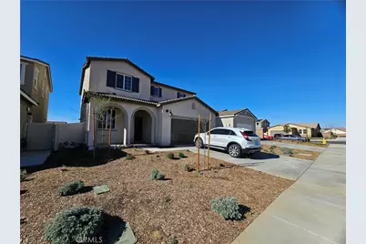 14219 Sicily Ct, Beaumont, CA 92223 - Photo 2
