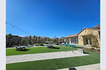 14219 Sicily Ct, Beaumont, CA 92223 - Photo 22