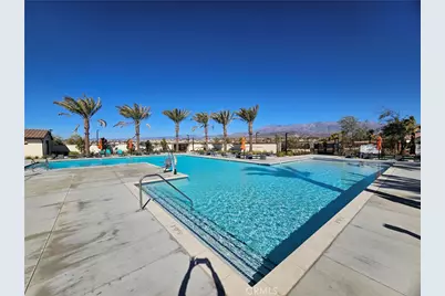 14219 Sicily Ct, Beaumont, CA 92223 - Photo 26